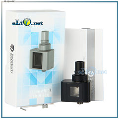 Joyetech Cuboid Mini Atomizer - 5ml. Необслуживаемый атомайзер Кубоид мини - 5 мл