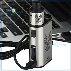 Vapeonly cменные испарители vAir-S для атомайзера Arcus 1 Ом.