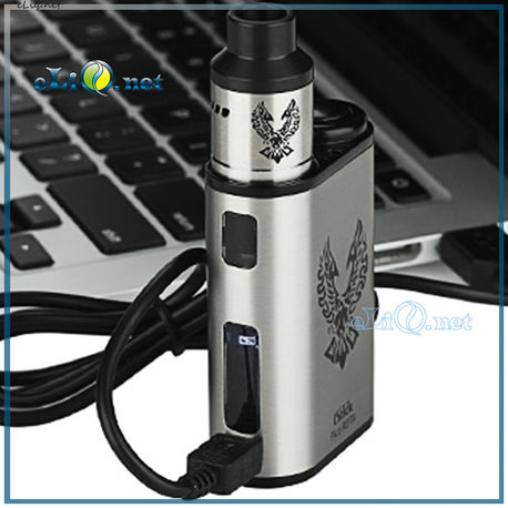 Vapeonly cменные испарители vAir-S для атомайзера Arcus 1 Ом.