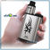 Vapeonly cменные испарители vAir-S для атомайзера Arcus 1 Ом.