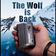 365w Sigelei Snowwolf Box Mod. Боксмод Сигелей Снежный Волк