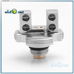 Набор IJOY RDTA Box Mini 100W Kit 6ml 2600mAh Айджой электронная сигарета.