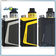 Vapeonly cменные испарители vAir-S для атомайзера Arcus 1 Ом.