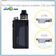 Набор IJOY RDTA Box Mini 100W Kit 6ml 2600mAh Айджой электронная сигарета.