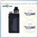 Vapeonly cменные испарители vAir-S для атомайзера Arcus 1 Ом.