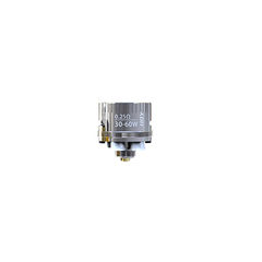 Набор IJOY RDTA Box Mini 100W Kit 6ml 2600mAh Айджой электронная сигарета.