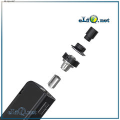 Набор Joyetech eGo AIO PROBox Kit 2100mAh Электронная сигарета все-в-одном