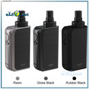 Vapeonly cменные испарители vAir-S для атомайзера Arcus 1 Ом.