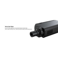 Набор Joyetech eGo AIO PROBox Kit 2100mAh Электронная сигарета все-в-одном