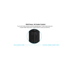 Набор Joyetech eGo AIO PROBox Kit 2100mAh Электронная сигарета все-в-одном