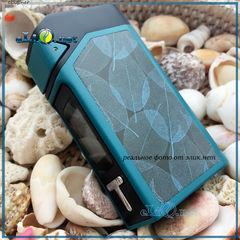 Боксмод IJOY Solo V2 Pro 200W Box Mod. Соло версия 2 про.