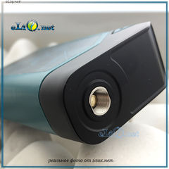 Боксмод IJOY Solo V2 Pro 200W Box Mod. Соло версия 2 про.