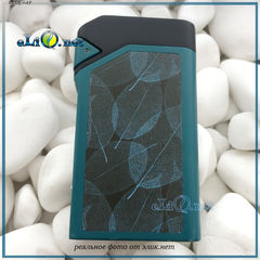 Боксмод IJOY Solo V2 Pro 200W Box Mod. Соло версия 2 про.