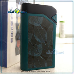 Боксмод IJOY Solo V2 Pro 200W Box Mod. Соло версия 2 про.