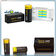 Aspire INR 26650 4300mAh 40A Flat Top Li ion Rechargeable Battery - Высокотоковый аккумулятор
