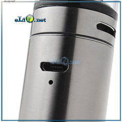 Eleaf iJust NexGen kit 3000mAh - стартовый набор, айджаст все-в-одном