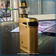 SMOK G320 Marshal 320W Mod Kit with TFV8 Big Baby Tank. Набор Боксмод + атомайзер от Смок.