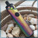 3.5ml Vapeonly BCC(Bottom Coil Changeable) mega Clear Cartomizer