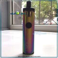 Wismec Motiv Pod Starter Kit 2200mAh 4ml - стартовый набор, мотив, все-в-одном