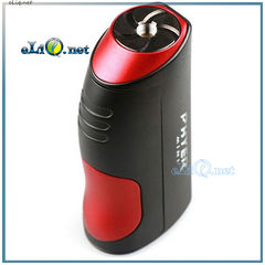 ThunderHead Creations Phyer Mini 80W Box Mod боксмод вариватт с ТК.