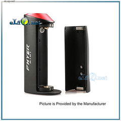 ThunderHead Creations Phyer Mini 80W Box Mod боксмод вариватт с ТК.
