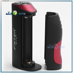 ThunderHead Creations Phyer Mini 80W Box Mod боксмод вариватт с ТК.