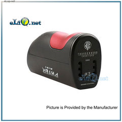 ThunderHead Creations Phyer Mini 80W Box Mod боксмод вариватт с ТК.