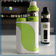 20W Eleaf iStick 2200мАч - предзаказ