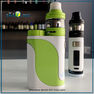 20W Eleaf iStick 2200мАч - предзаказ