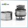 SMOK V12 T12 Coils (0.12ohm) for TFV12. Испарители для ТВФ12 от Смок.