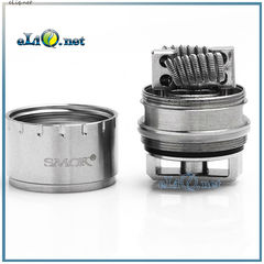 SMOK V12 T12 Coils (0.12ohm) for TFV12. Испарители для ТВФ12 от Смок.