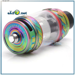SMOK TFV12 Beast Tank 6ml. Атомайзер ТФВ12 от Смок.
