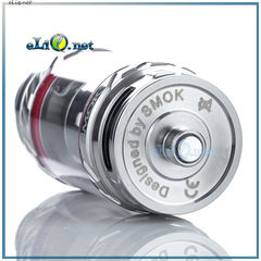 SMOK TFV12 Beast Tank 6ml. Атомайзер ТФВ12 от Смок.