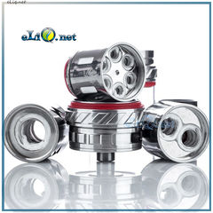 SMOK TFV12 Beast Tank 6ml. Атомайзер ТФВ12 от Смок.