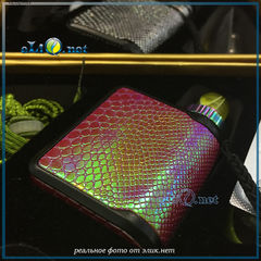 MVape Mi-one. Электронная сигарета все-в-одном. Smoking Vapor Dragon Skin Edition