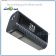 Vapeonly cменные испарители vAir-S для атомайзера Arcus 1 Ом.