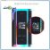Vapeonly cменные испарители vAir-S для атомайзера Arcus 1 Ом.