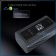 Vapeonly cменные испарители vAir-S для атомайзера Arcus 1 Ом.