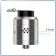 GeekVape Medusa RDTA. Обслуживаемый атомайзер Медуза РДТА от Гиквейп.