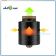 EHPRO Billow RTA - обслуживаемый атомайзер-танк.