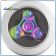 Спиннер Радуга / Tri Fidget Hand Spinner