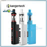Pioneer4you IPV V2 50w Box Mod