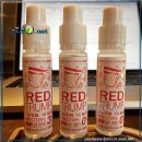 5 ml Dekang