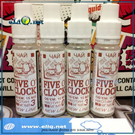 5 ml Dekang