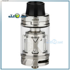 iJoy Maxo V12 Standard Tank Kit 5.6ml - сабомный атомайзер-танк. Оригинал.
