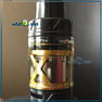 EHPRO Billow RTA - обслуживаемый атомайзер-танк.