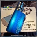 Innokin Cool Fire ACE 40W Mod Kit 1300mAh электронная сигарета