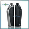 20W Eleaf iStick 2200мАч - предзаказ