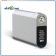 Pioneer4you IPV V2 50w Box Mod
