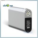 Pioneer4you IPV V2 50w Box Mod
